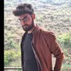 Anshul Agrawal
