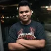 Abdul Hafiz Bin Roslan