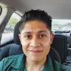 John Bermudez
