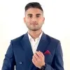 Umar Siddiqui