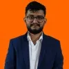Shreesh Katti