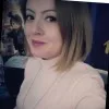 Zübeyde Aksu