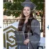 Alaina Altizer