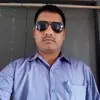 RAHUL JHA