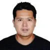 Daniel Viloria