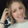 Brandi Roth