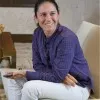 Laura Vallverdu