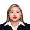 Carmela Villarcampo