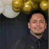 Anthony Rodriguez