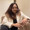 Shubhangi Shirodkar