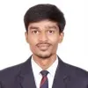 Harsh Thakur