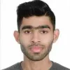 Abilash Krishnalingam
