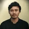 Setyo Indiarto