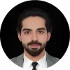 S Zain Shah