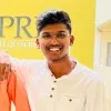 Nadeem Mohammad