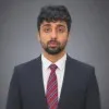 Tushar Sangwan