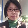 Tracy Gu
