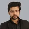 Hammad Ali Munam
