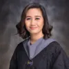 Regine Segundo