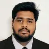 Vignesh Raja