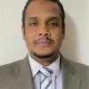 Khaled Mohamed Elamin Suliman