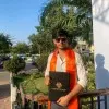 Arnav Maturkar