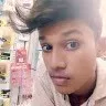 Anvar ali