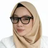 Azliza Jesifa