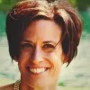 Kelly King