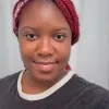 Inna Ali