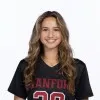 Anna Colpack