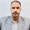 Mutwakil Osman