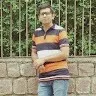 Pankaj Dwivedi