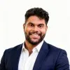 Vishal Vallapu