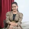 Ayushi
