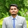 RAHUL MORASIYA