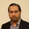 Qazi Azeem Ahmed