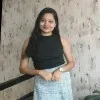 SHAKTI SWARUPA DHAL SAMANTA