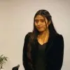 Priya Gautam