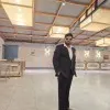 Mo Shehzan