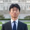 Jeff Zhou