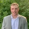 David Allen