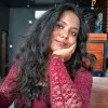 Chapalamadugu Vasundhara