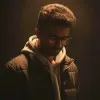 Saran