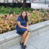 Bhupendra Kaur Tahli