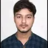 SURAJ MISHRA
