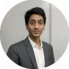 Rakin Mohammed Rafeeq