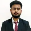 Deep Gupta