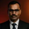 Niranjan Pathak