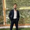 Salah Ahmed